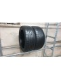 Bridgestone Turanza T005 apie 7.5mm , Vasarinės