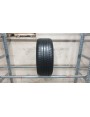 Bridgestone Turanza T005 apie 7.5mm , Vasarinės