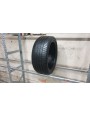 Bridgestone Turanza T005 apie 7.5mm , Vasarinės