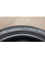 Bridgestone Turanza T005 apie 7.5mm , Vasarinės