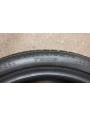 Bridgestone Turanza T005 apie 7.5mm , Vasarinės