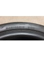 Bridgestone Turanza T005 apie 7.5mm , Vasarinės