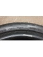 Bridgestone Turanza T005 apie 7.5mm , Vasarinės