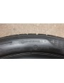 Bridgestone Turanza T005 apie 7.5mm , Vasarinės