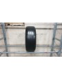 Michelin Primacy 4 apie 7.5mm , Vasarinės