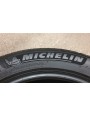 Michelin Primacy 4 apie 7.5mm , Vasarinės
