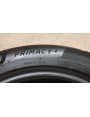 Michelin Primacy 4 apie 7.5mm , Vasarinės