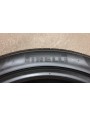Pirelli PZero TM apie 7mm , Vasarinės