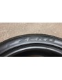 Pirelli PZero TM apie 7mm , Vasarinės