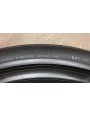 Pirelli PZero TM apie 7mm , Vasarinės