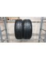 Nokian 235/55 ir 255/50 apie 10mm 