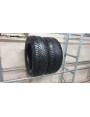 Nokian 235/55 ir 255/50 apie 10mm 