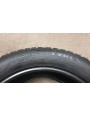 Nokian 235/55 ir 255/50 apie 10mm 