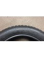 Nokian 235/55 ir 255/50 apie 10mm 
