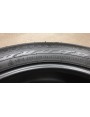 Nokian 235/55 ir 255/50 apie 10mm 