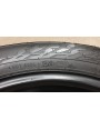 Nokian 235/55 ir 255/50 apie 10mm 