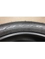 Nokian 255/50 ir 235/55 apie 10mm , Žieminės