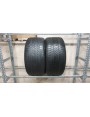 Pirelli Scorpion Winter TM apie 6mm , Žieminės
