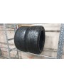 Pirelli Scorpion Winter TM apie 6mm , Žieminės