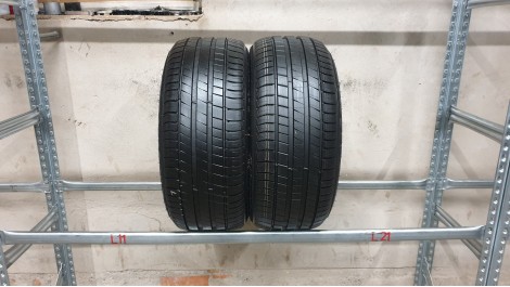 BF Goodrich Advantage apie 9mm , Vasarinės