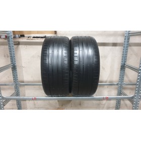 Hankook VentusS1 Evo3  apie 4.5mm , Vasarinės<span>255/45 R19</span>