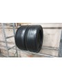 Hankook VentusS1 Evo3  apie 4.5mm , Vasarinės