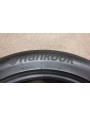 Hankook VentusS1 Evo3  apie 4.5mm , Vasarinės