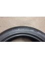 Hankook VentusS1 Evo3  apie 4.5mm , Vasarinės