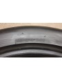 Hankook VentusS1 Evo3  apie 4.5mm , Vasarinės