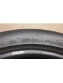 Hankook VentusS1 Evo3  apie 4.5mm , Vasarinės