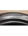 Hankook VentusS1 Evo3  apie 4.5mm , Vasarinės