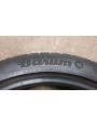 Barum Bravuris3HM apie 6.5mm , Vasarinės