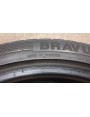 Barum Bravuris3HM apie 6.5mm , Vasarinės