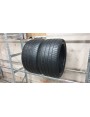 Pirelli PZero TM apie 7,5mm , Vasarinės