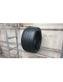Pirelli PZero TM apie 7,5mm , Vasarinės