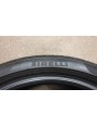 Pirelli PZero TM apie 7,5mm , Vasarinės