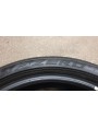 Pirelli PZero TM apie 7,5mm , Vasarinės