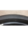 Pirelli PZero TM apie 7,5mm , Vasarinės