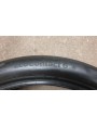 Continental Eco Contact 6 apie 6.5mm , Vasarinės