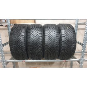 Pirelli Winter Scorpion2 apie 8mm , Žieminės<span>255/40 R21</span>