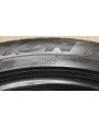 Pirelli Scorpion Winter apie 7mm , Žieminės