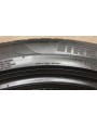 Pirelli Scorpion Winter apie 7mm , Žieminės