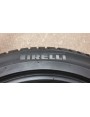 Pirelli Sottozero 3 apie 7mm , Žieminės