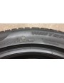 Pirelli Sottozero 3 apie 7mm , Žieminės