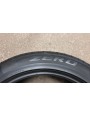 Pirelli PZero 275/45 ir 315/40 apie 8mm , Vasarinės