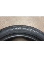Pirelli PZero 275/45 ir 315/40 apie 8mm , Vasarinės