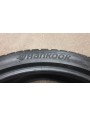 Hankook Winter I'Cept Evo3X 7mm , Žieminės