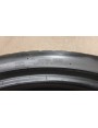 Hankook Winter I'Cept Evo3X 7mm , Žieminės