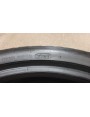 Hankook Winter I'Cept Evo3X 7mm , Žieminės