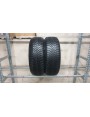 Falken EuroWinterHS01Suv apie 9mm , Žieminės